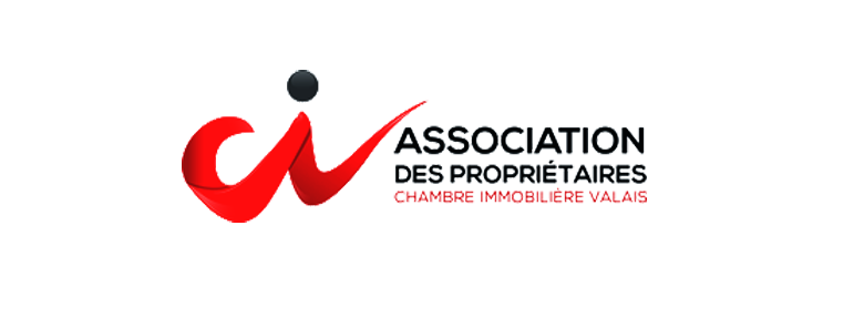 Logo CIV