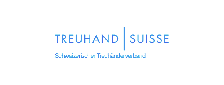 Logo Treuhand Suisse